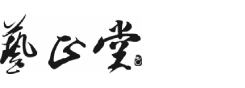 昌邑市包装定制厂家